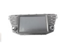 SISTEMA AUDIO / RADIO CD 96160C8BC0 96160C8BC0 