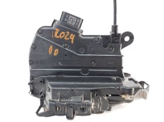 CERRADURA PUERTA DELANTERA DERECHA 805029595R 805029595R 