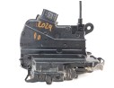 CERRADURA PUERTA DELANTERA DERECHA 805029595R 805029595R 805029595R