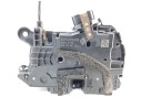 CERRADURA PUERTA DELANTERA DERECHA 805029595R 805029595R 805029595R