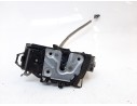 CERRADURA PUERTA DELANTERA DERECHA 805029595R 805029595R 805029595R