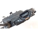 CERRADURA PUERTA DELANTERA DERECHA 805029595R 805029595R 805029595R
