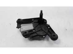 MOTOR LIMPIA TRASERO 9682282380 