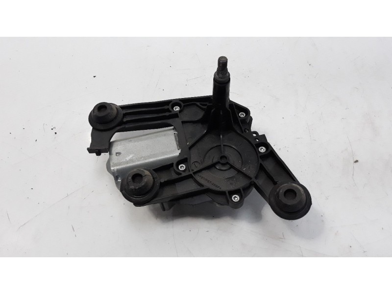 Recambio de motor limpia trasero para citroen c3 collection referencia OEM IAM 9682282380  