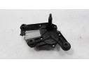 MOTOR LIMPIA TRASERO 9682282380 