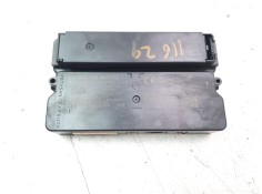 MODULO ELECTRONICO BGKM67CK3 