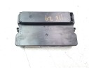 MODULO ELECTRONICO BGKM67CK3 BGKM67CK3 