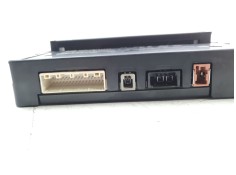 Recambio de modulo electronico para mazda 3 berlina (bp) referencia OEM IAM BGKM67CK3   2