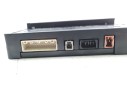 MODULO ELECTRONICO BGKM67CK3 BGKM67CK3 