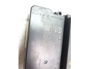 MODULO ELECTRONICO BGKM67CK3 BGKM67CK3 