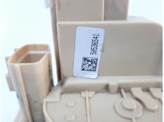 Recambio de cerradura puerta delantera derecha para alfa romeo stelvio (630) 2.2 jtdm cat referencia OEM IAM 50536541 50536541  2