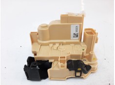 Recambio de cerradura puerta delantera izquierda para alfa romeo stelvio (630) 2.2 jtdm cat referencia OEM IAM 50535378 50535378