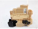 CERRADURA PUERTA DELANTERA IZQUIERDA 50535378 50535378 50535378