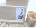 CERRADURA PUERTA DELANTERA IZQUIERDA 50535378 50535378 50535378