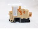 CERRADURA PUERTA DELANTERA IZQUIERDA 50535378 50535378 50535378