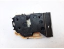 CERRADURA PUERTA DELANTERA IZQUIERDA 50535378 50535378 50535378