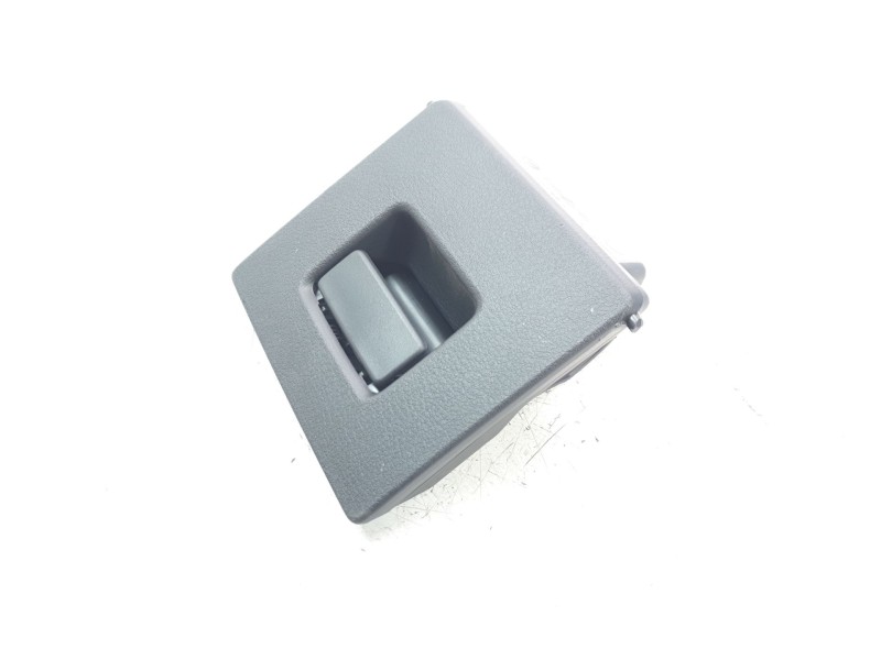 Recambio de guantera para mazda 3 berlina (bp) referencia OEM IAM BDGF64182  