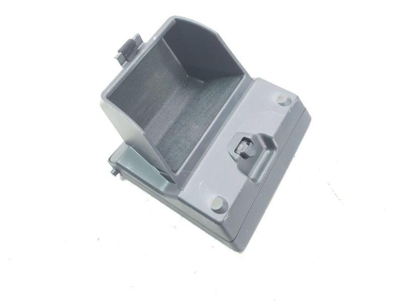 Recambio de guantera para mazda 3 berlina (bp) referencia OEM IAM BDGF64182  