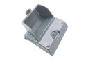 GUANTERA BDGF64182 BDGF64182 