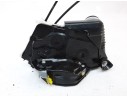 CERRADURA PUERTA DELANTERA IZQUIERDA 690400D520 690400D520 690400D520