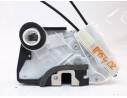 CERRADURA PUERTA DELANTERA IZQUIERDA 690400D520 690400D520 