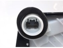 CERRADURA PUERTA DELANTERA IZQUIERDA 690400D520 690400D520 690400D520