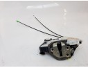 CERRADURA PUERTA DELANTERA IZQUIERDA 690400D520 690400D520 690400D520