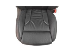 Recambio de asiento delantero derecho para audi q5 (8r) 3.0 v6 24v tdi referencia OEM IAM 8R0881361A   2