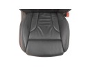 ASIENTO DELANTERO DERECHO 8R0881361A 8R0881361A 