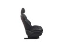 ASIENTO DELANTERO DERECHO 8R0881361A 
