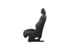 ASIENTO DELANTERO DERECHO 8R0881361A 