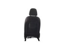ASIENTO DELANTERO DERECHO 8R0881361A 
