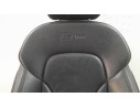 ASIENTO DELANTERO DERECHO 8R0881361A 