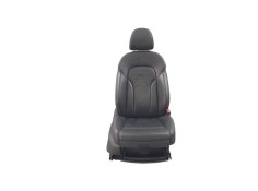 ASIENTO DELANTERO DERECHO 8R0881361A 
