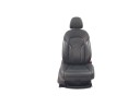 ASIENTO DELANTERO DERECHO 8R0881361A 