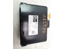MODULO CONFORT BCKA675M0G BCKA675M0G 