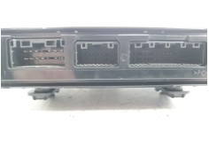 Recambio de modulo confort para mazda 3 berlina (bp) referencia OEM IAM BCKA675M0G   2