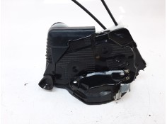 CERRADURA PUERTA DELANTERA DERECHA 690300D540 690300D540 690300D540