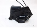 CERRADURA PUERTA DELANTERA DERECHA 690300D540 690300D540 690300D540