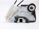 CERRADURA PUERTA DELANTERA DERECHA 690300D540 690300D540 690300D540