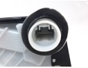CERRADURA PUERTA DELANTERA DERECHA 690300D540 690300D540 690300D540