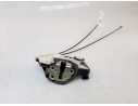CERRADURA PUERTA DELANTERA DERECHA 690300D540 690300D540 690300D540