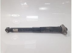 AMORTIGUADOR TRASERO DERECHO 3Q0512011JF 