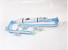 AIRBAG CORTINA DELANTERO DERECHO 50568185 50568185 50568185