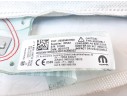 AIRBAG CORTINA DELANTERO DERECHO 50568185 50568185 50568185