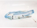 AIRBAG CORTINA DELANTERO DERECHO 50568185 50568185 50568185