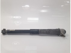 AMORTIGUADOR TRASERO IZQUIERDO 3Q0513049FB 