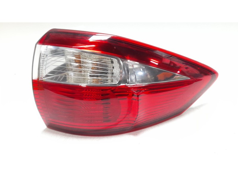 Recambio de piloto trasero derecho para ford grand c-max referencia OEM IAM 1767526 103F10520770 