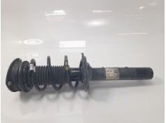 Recambio de amortiguador delantero derecho para volkswagen passat variant (cb5) 2.0 tdi referencia OEM IAM 3Q0413031BN  