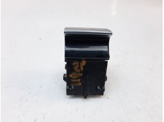 Recambio de palanca freno para jeep compass (m7) longitude fwd referencia OEM IAM 60949773 60949773  2